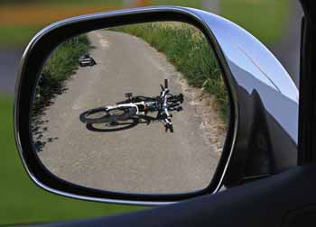 Illinois bicycle accident injury attorneys