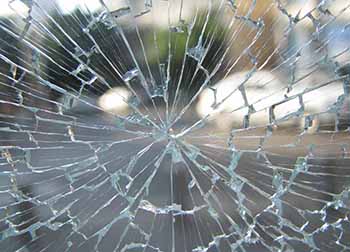 Illinois car accident injury attorneys