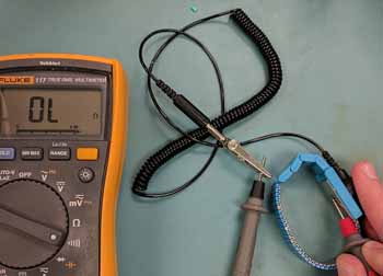 Illinois defective product attorneys