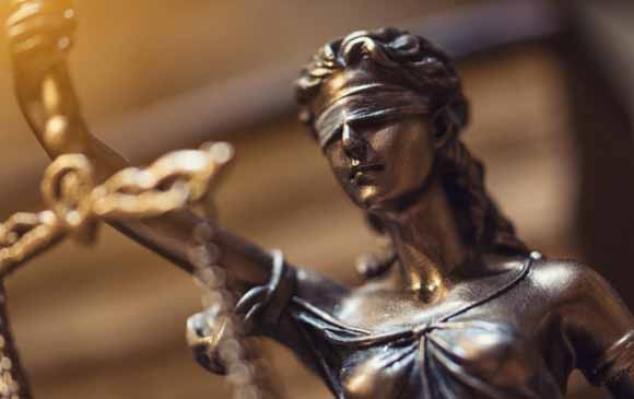 san antonio Illinois attorneys why choose us