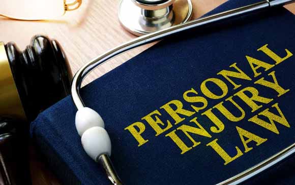 san antonio Illinois attorneys founding partner