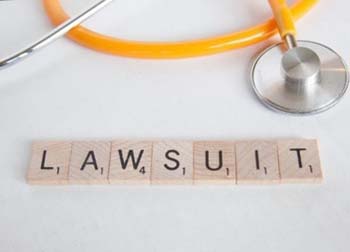Illinois wrongful death attorneys