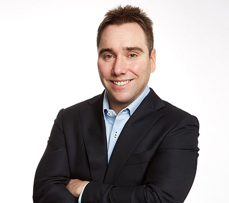 Steve Pisman SAP Law