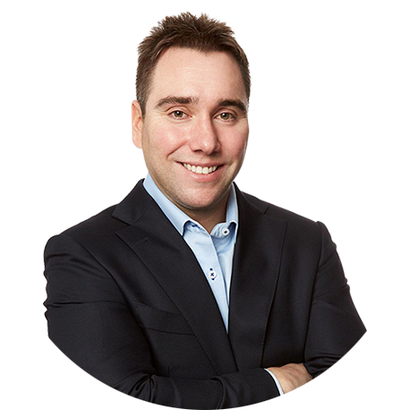 steve pisman SAP Law